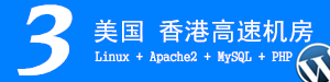 香⽮㘀ࡔ豔楟顛兿_噙㜀㄀