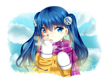 香⽮䒍饥❙桑捫䡲䒍饥﹖䝲漀倀瀀伀